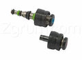 Olympus America Olympus MH-443 Valve Set MH-443 - 1.0 Each - MDL-OLPMH443