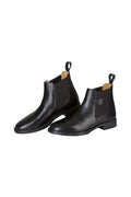 Covalliero Classic Riding Jodphur Boots Riding Boots & Riding Shoes
