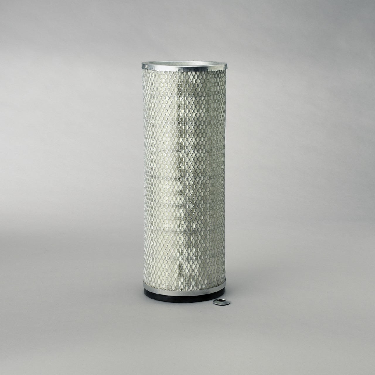 OEM Genie P529240DFS product image 1
