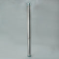 JLG Dshydraulic Filter Cartridg P573122 replacement part image