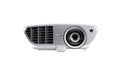 BenQ W1300 Smart Eco Projector