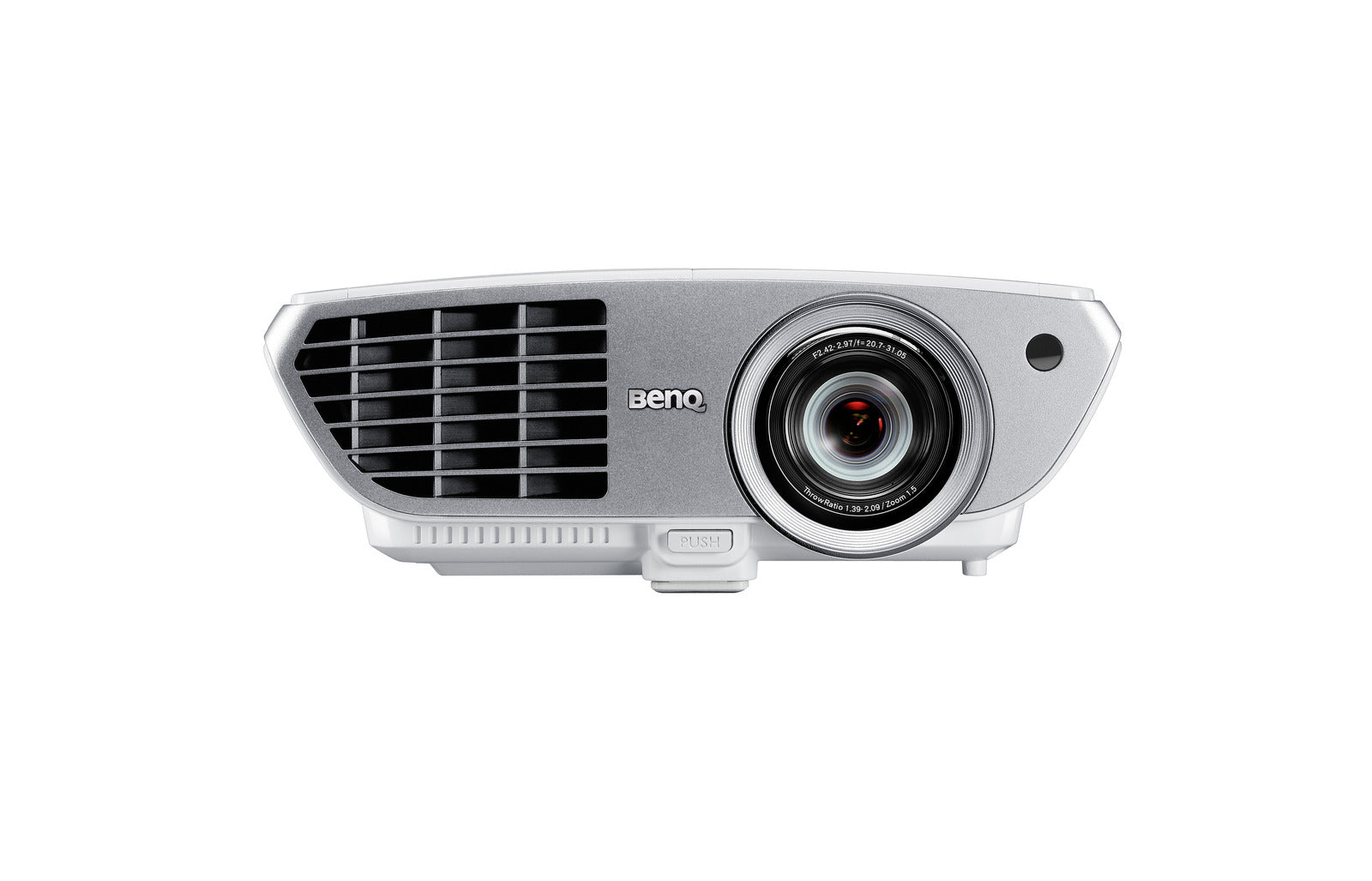 BenQ W1300 Smart Eco Projector