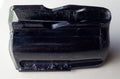 Steyr SL 222 Rem Mag  5 Round Magazine~ (USSL222M)