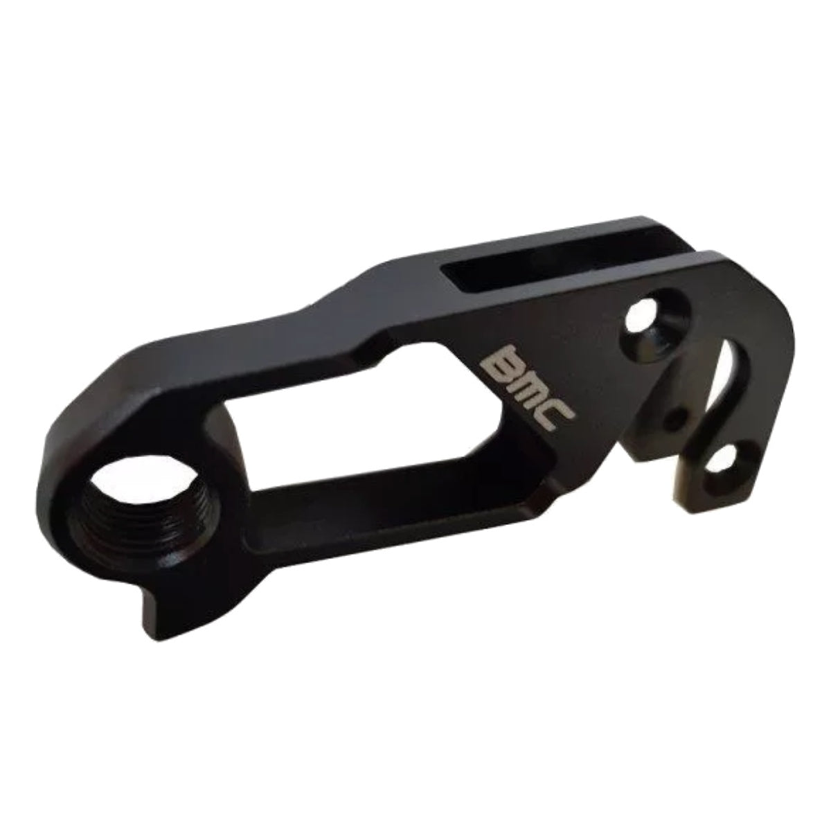 301091_product-image_1