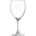 10.5 oz. Wine Glass