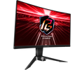 ASRock Phantom Gaming 27" (PG27Q15R2A)