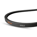 PIX-Xset-Belt