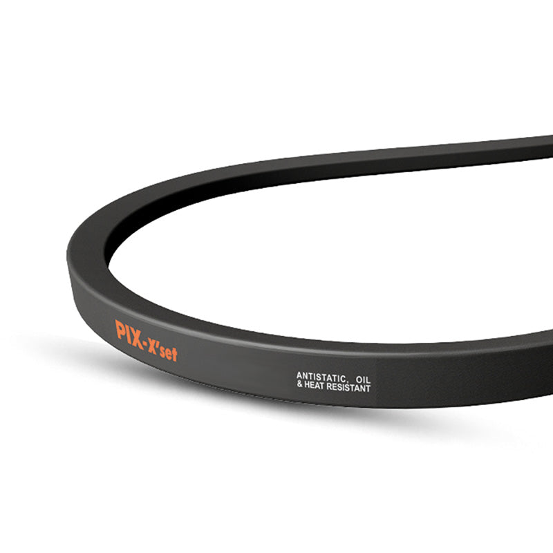 PIX-Xset-Belt