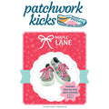 Maple Lane Pattern