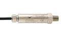 Keller - Preciseline SDI High Accuracy Digital Pressure Transmitter