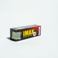 IMAX DELAY SPRAY