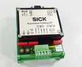 PQ2695 Busmodule Profibus-DP Sick BMH10-0111