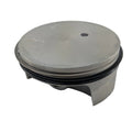Piston [100][Incl. Piston, Rings, Clips, Pin] by Polaris