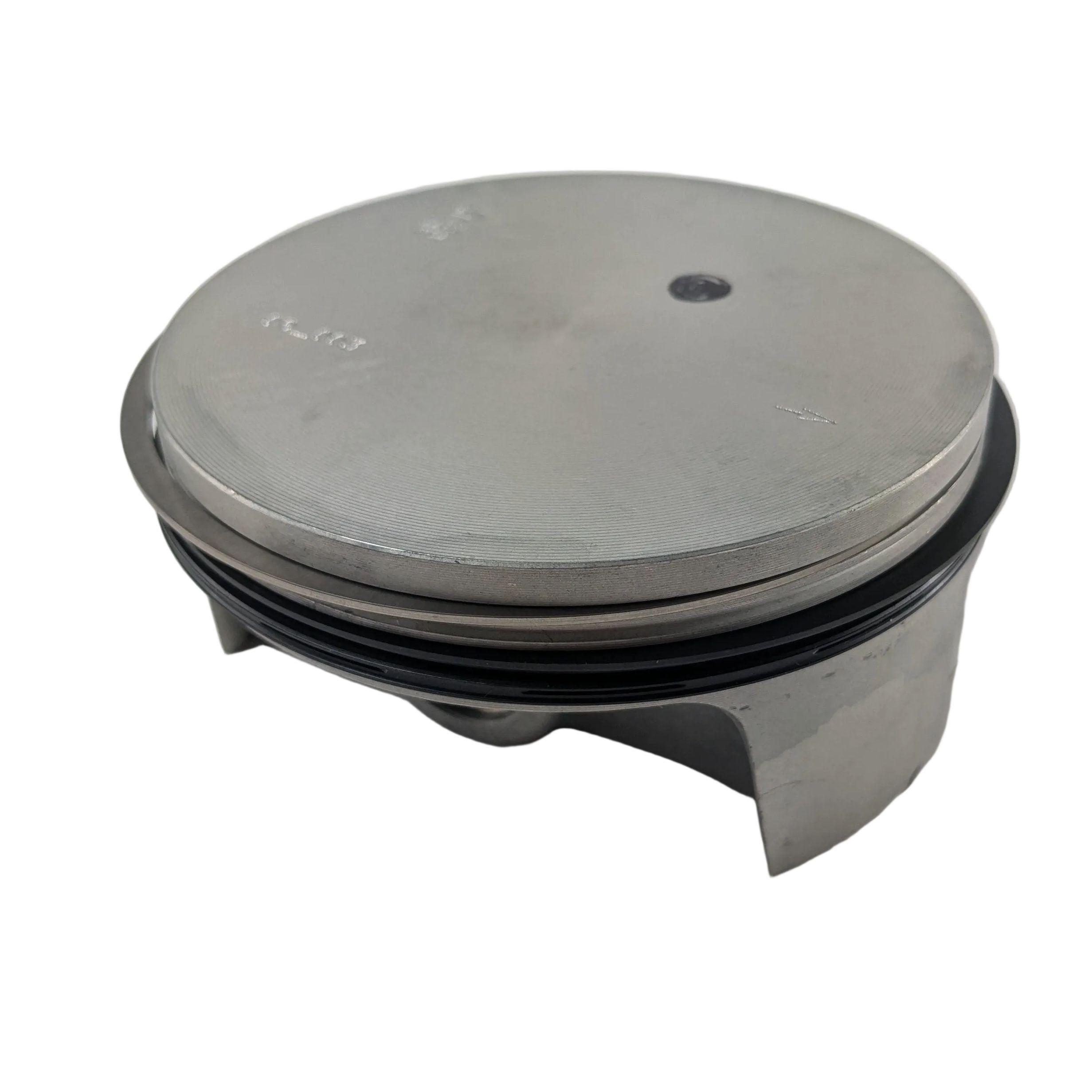 Piston [100][Incl. Piston, Rings, Clips, Pin] by Polaris