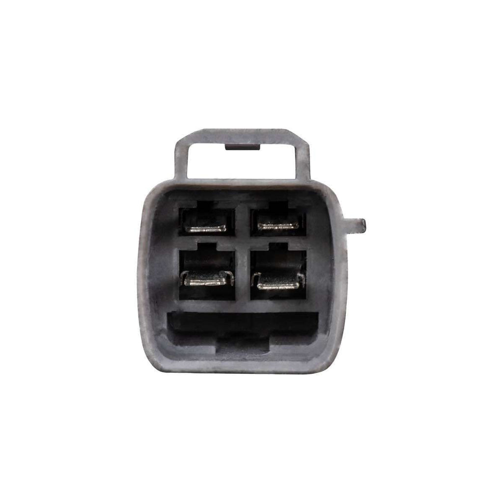 Motoventilador Para Mitsubishi Mirage 1.2 2018