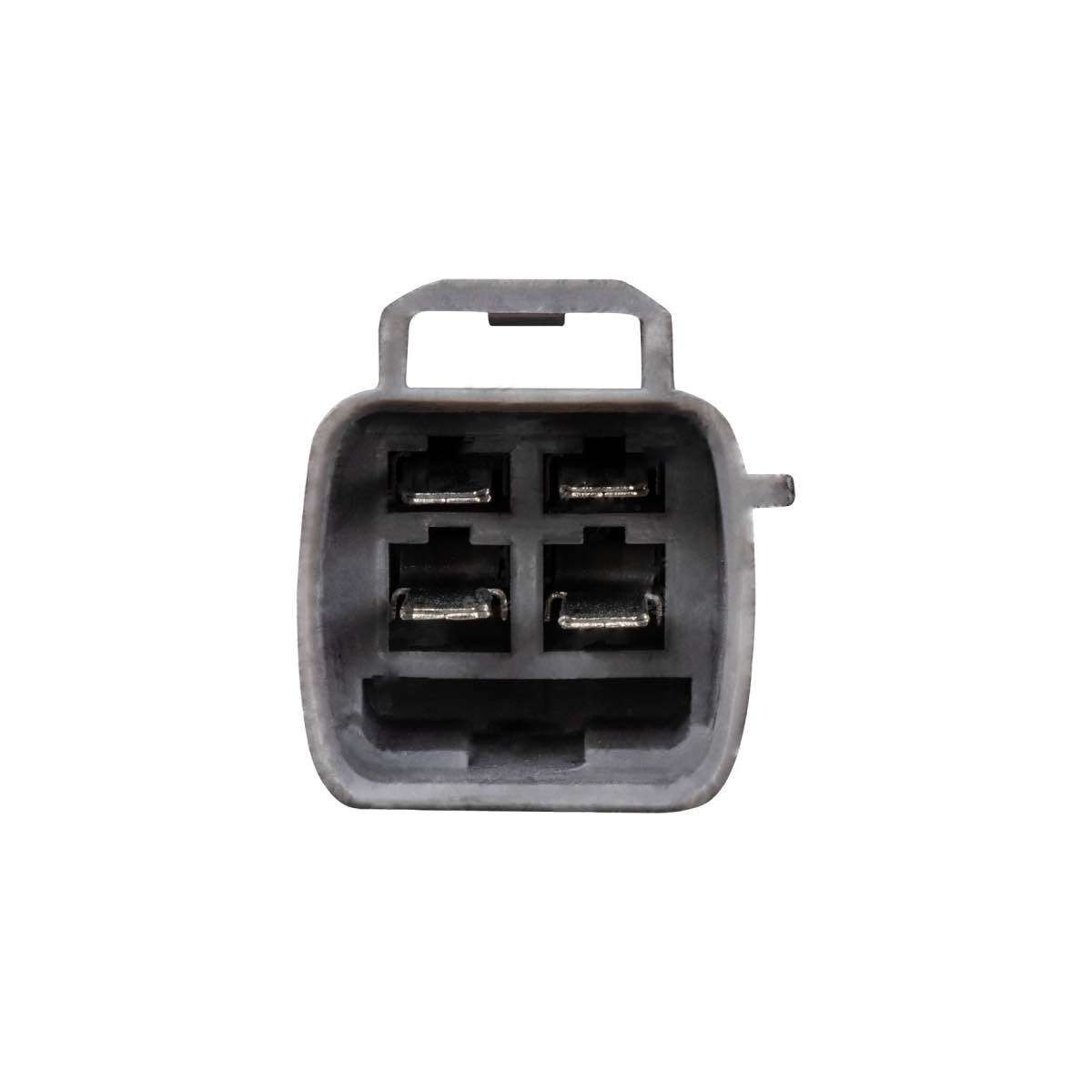 Motoventilador Para Mitsubishi Mirage 1.2 2018