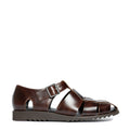 Paraboot Pacific Sport Smooth America - Yards Store