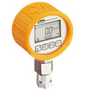 Parker SCJN-400-01 SensoControl Service Junior Measuring Device Pressure Gauge 0-400 Bar