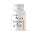 Dido Extreme Supplements Zmyra 60 Caps