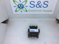 GS W025 Series A Type SBW 25VA 50/60Hz Control Transformer