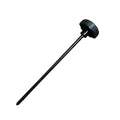 General 90125-26A Bandsaw Tension Knob Assembly for 90-125