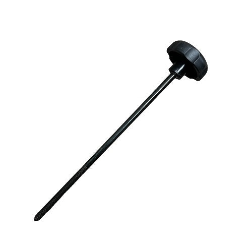 General 90125-26A Bandsaw Tension Knob Assembly for 90-125