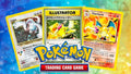 Top 50 most expensive Pokemon cards & rarest ever sold