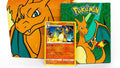 are there rare pokemon cards at mcdonald's Pokemon x McDonald's 2025 collab complete card list – Values & reprints explained