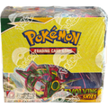 pokemon roaring skies booster box price Pokemon Evolving Skies English Booster Box — Japan2UK