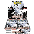 Pokemon White Flare Japanese Booster Box