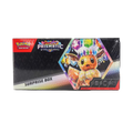 Prismatic Evolutions Surprise Box