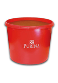 Purina Sup-R-Block 2N 34P0 - 200lb Tub