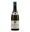 Domaine Roger Belland Puligny Montrachet Les Champs Gains 1er Cru 2023 - Bottle Hero
