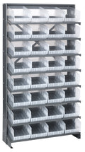 Quantum QPRS-207CL | Pick Rack