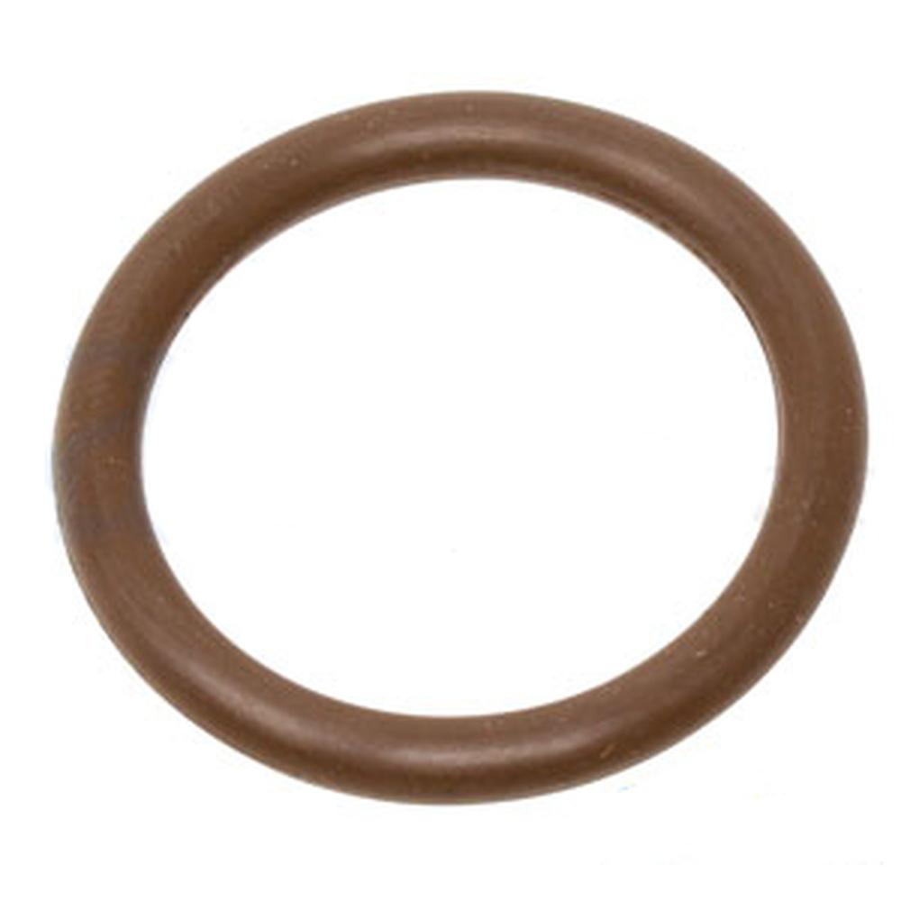 Oil Cooler O-Ring Fits John Deere Models