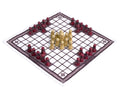 Viking-spel (Hnefatafl) - Cardinal-editie