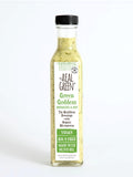 Green Goddess Dressing