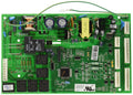 Main Control Board for General Electric GSS27RGMFCC Refrigerator