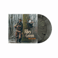 That's Just Me - Duckman Edition Vinyl [SIGNED]