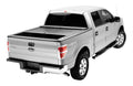 Roll N Lock M-Series - 09-14 F-150, 5.5' - LG111M