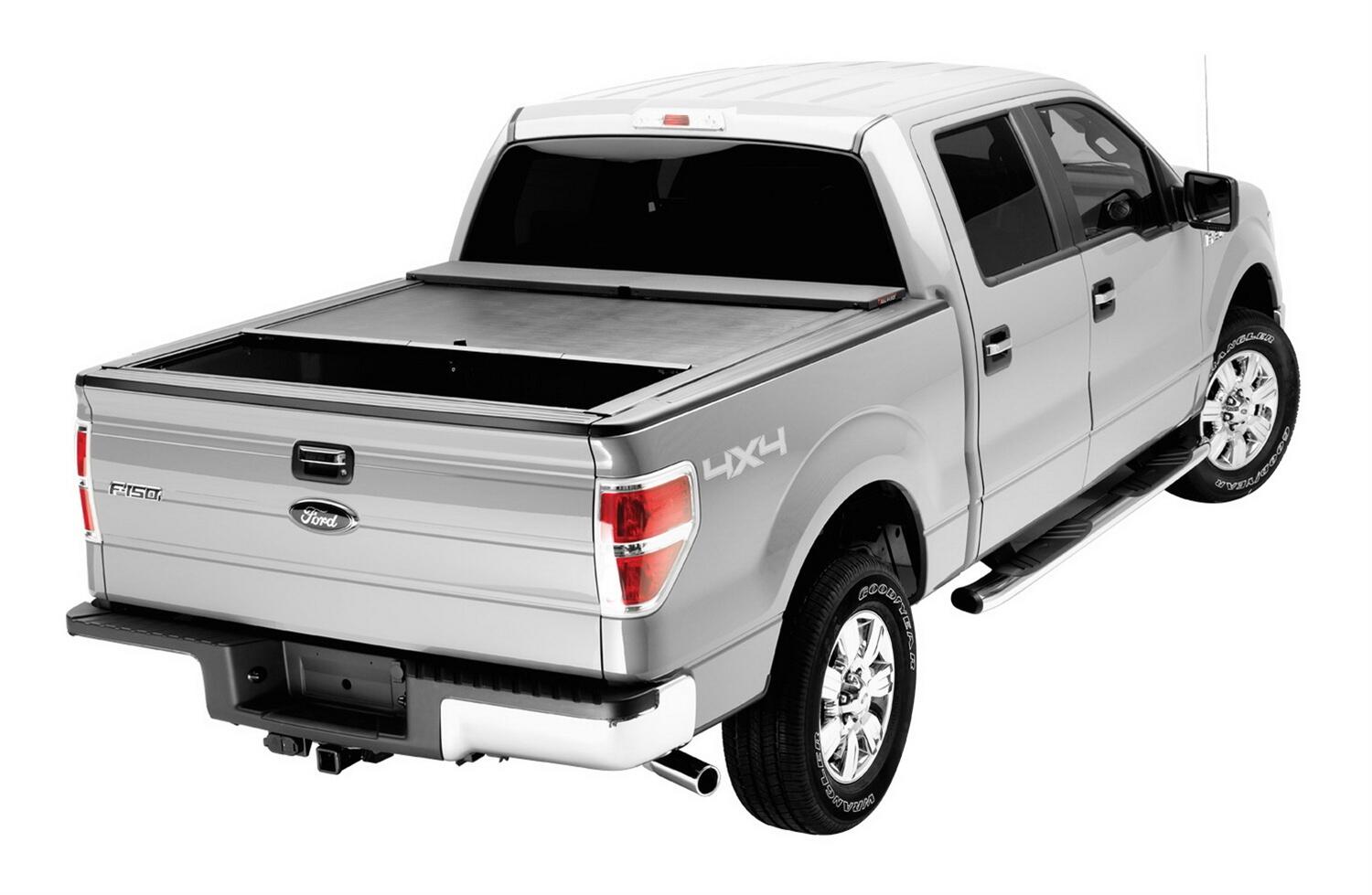 Roll N Lock M-Series - 09-14 F-150, 5.5' - LG111M