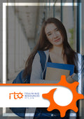 Unit Knowledge Guide-VU23526 Read and write straightforward transactional texts