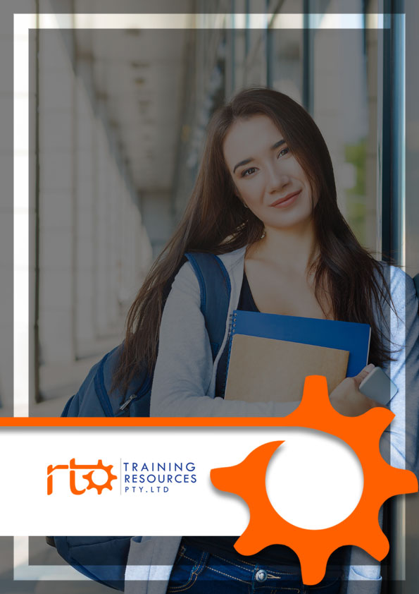 Unit Knowledge Guide-VU23526 Read and write straightforward transactional texts