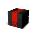 Rammstein - XXXIII Single Box