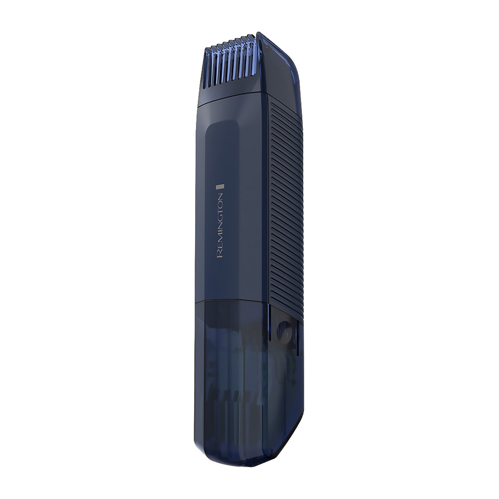 Recortadora de Barba y Detalles Remington Trim&Fit RG033A-110F