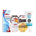Ready to Use Facial Kit image 1