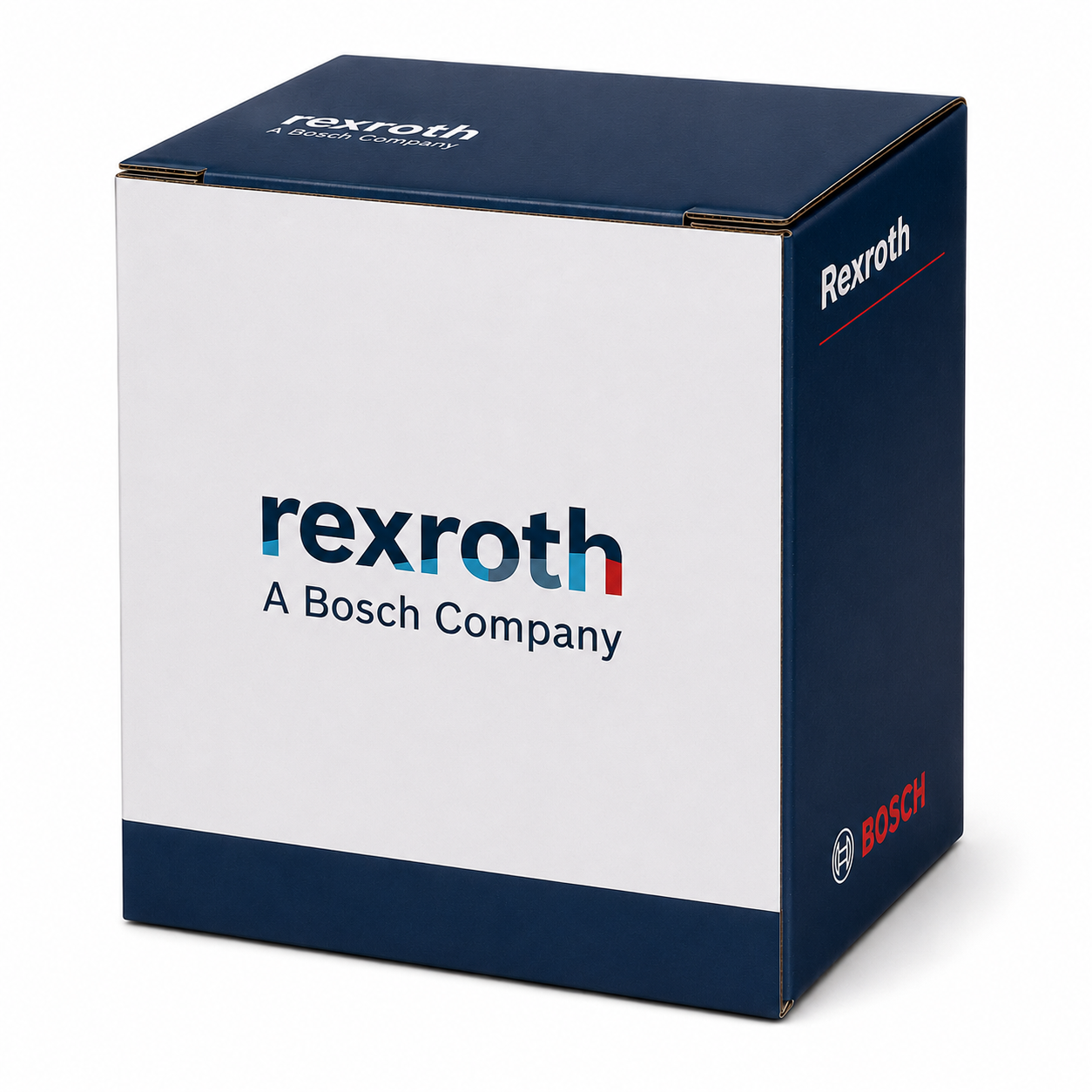 BOSCH REXROTH R999000353 KATALOG ROLLENSCHIENENFÜHRUNGEN Accessory
