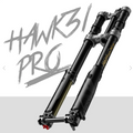 RFloXa Hawk31 Pro