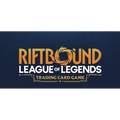 Riftbound Logo