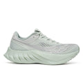 Women's Saucony Endorphin Pro 4 - Mist